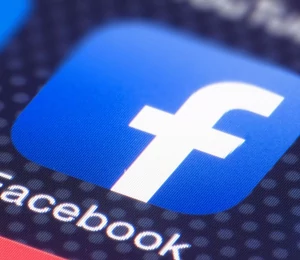 Facebook News va débarquer en Europe le mois prochain, au Royaume-Uni précisément